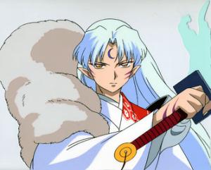 <img300*0:stuff/z/34119/Sesshomaru%2520Lovers/i1190969974_10.jpg>