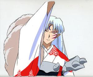 <img300*0:stuff/z/34119/Sesshomaru%2520Lovers/i1190969974_4.jpg>