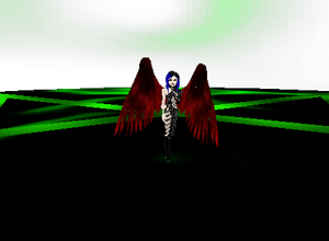 <img300*0:stuff/z/34119/imvu/i1211249026_12.png>