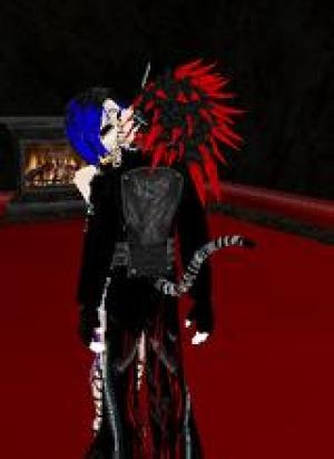 <img300*0:stuff/z/34119/imvu/i1211249026_2.jpg>