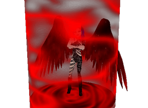 <img300*0:stuff/z/34119/imvu/i1211249026_20.png>