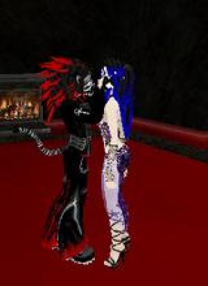 <img300*0:stuff/z/34119/imvu/i1211249026_8.jpg>