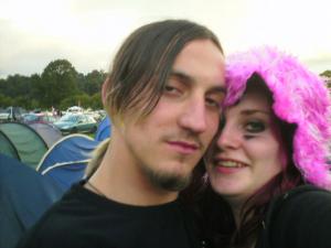 <img300*0:stuff/z/38843/Bloodstock%25202007/PICT0009.JPG>