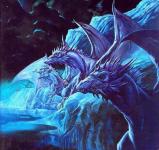 <img0*150:stuff/z/46892/mydragonpics/blue%20dragon.jpg>