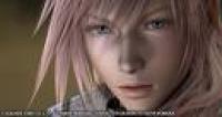 <img200*0:stuff/z/47099/blehblue/FFXIII.jpg>