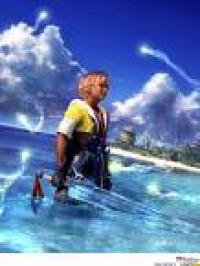 <img200*0:stuff/z/47099/blehblue/tidus.jpg>