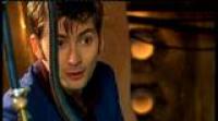 <img200*0:stuff/z/47144/THEdavidtennant/i1182001974_10.jpg>