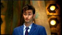 <img200*0:stuff/z/47144/THEdavidtennant/i1182001974_13.jpg>