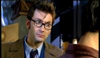 <img200*0:stuff/z/47144/THEdavidtennant/i1182001974_17.jpg>