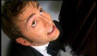 <img200*0:stuff/z/47144/THEdavidtennant/i1182001974_5.jpg>