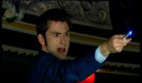 <img200*0:stuff/z/47144/THEdavidtennant/i1182001975_26.jpg>