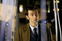 <img200*0:stuff/z/47144/THEdavidtennant/i1182001975_27.jpg>