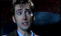 <img200*0:stuff/z/47144/THEdavidtennant/i1182001975_32.jpg>