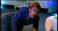 <img200*0:stuff/z/47144/THEdavidtennant/i1182001975_36.jpg>