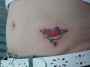 <img300*0:stuff/z/47169/My%2520First%2520and%2520Last%2520TATTOO/i1238824366_1.jpg>