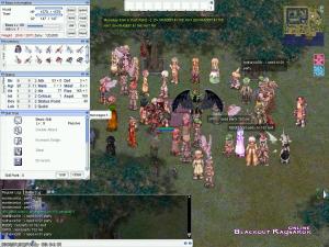 <img300*0:stuff/z/50914/bRO%2520Spam%2520Report1/screenRetribution%20HR007.jpg>