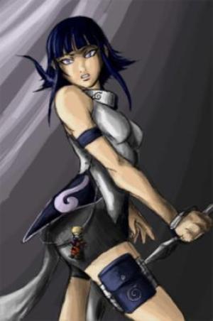 <img300*0:stuff/z/51232/My%2520Pics%2520Of%2520Anime/i1212072542_13.jpg>