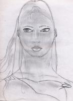 <img0*200:stuff/z/51687/Brokens%2520Drawings/i1208836997_16.jpg>