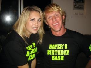 <img300*0:stuff/z/54347/Bayers%2520Bday%2520Bash/i1255132141_3.jpg>