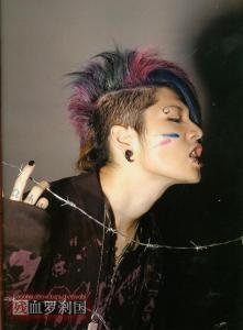 <img0*300:stuff/z/6397/Miyavi/35.jpg>