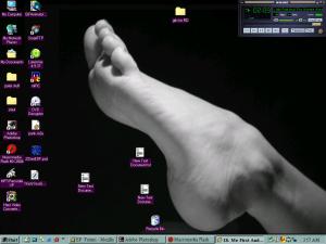 <img300*0:stuff/zoloftzantacDesktop.jpg>